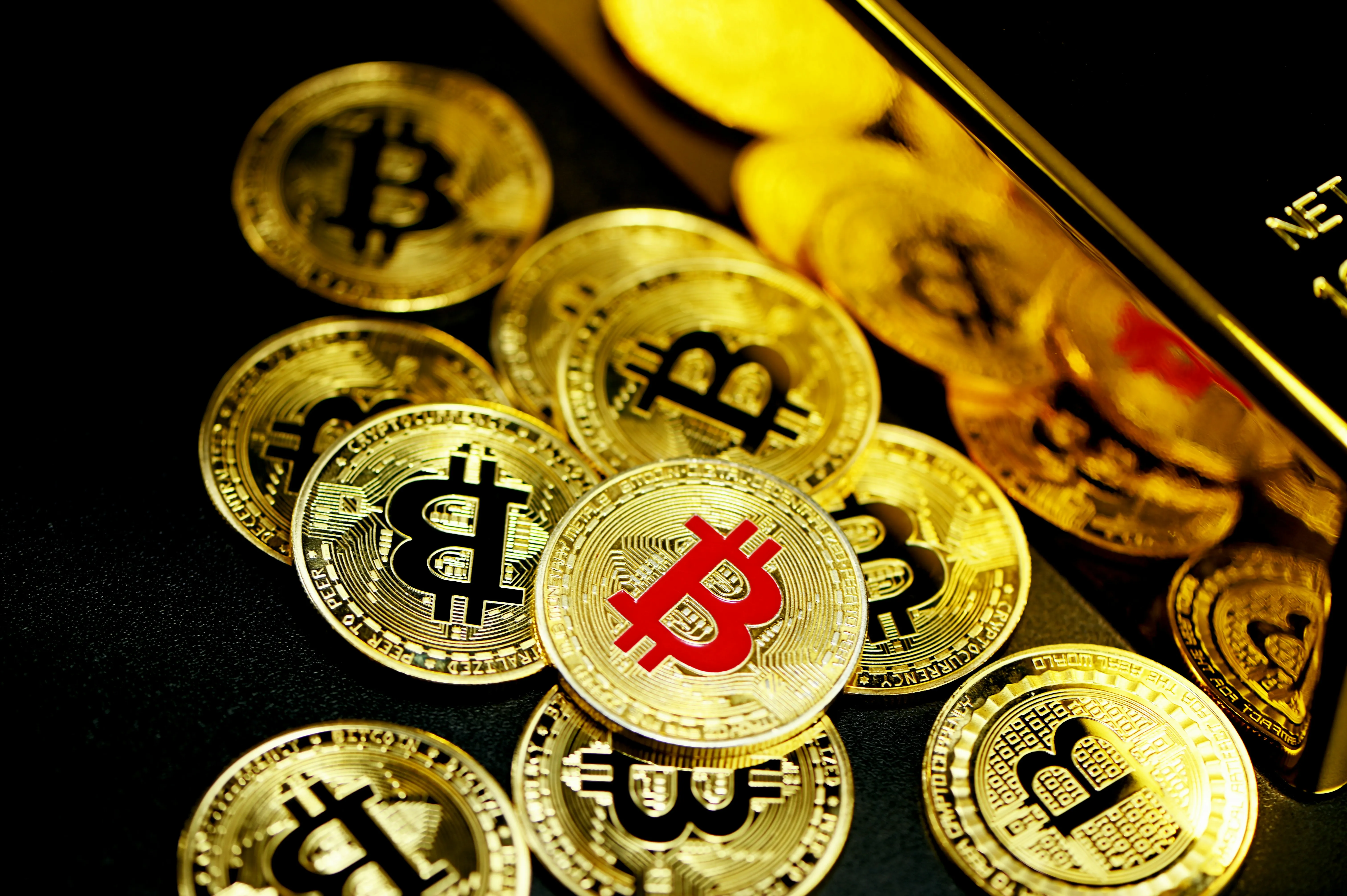 Bảo vệ người chưa thành niên khỏi cờ bạc trực tuyến