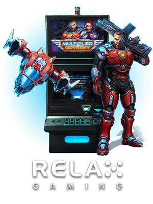 Biểu tượng giao dịch nhanh chóng