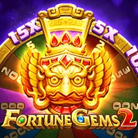 Người chơi phân tích chiến lược slot game
