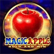 Khắc phục sự cố đăng nhập ta88biz