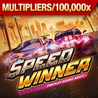 Khuyến mãi đặc biệt cho từng sảnh game ta88biz