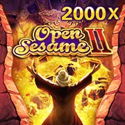 Các chương trình khuyến mãi và ưu đãi hấp dẫn