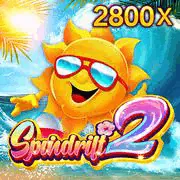 Casino trực tuyến TA88BIZ