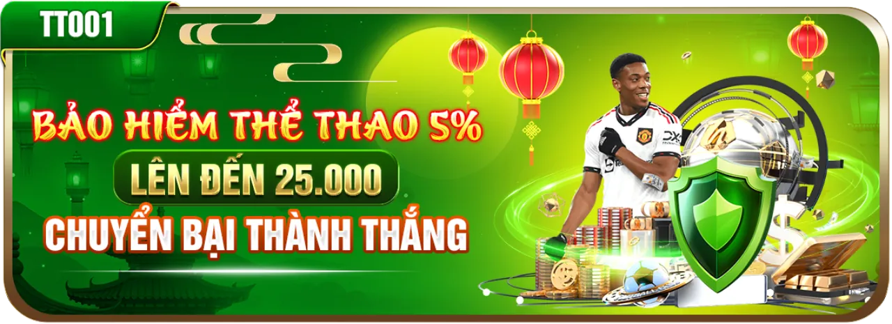 Hình ảnh chính TA88Biz đăng nhập