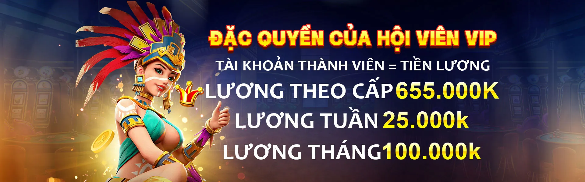 Máy đánh bạc và biểu đồ chiến lược