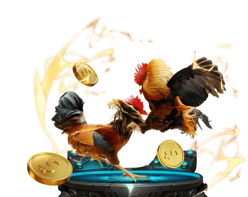 Nền tảng cá cược TA88BIZ Đăng Nhập