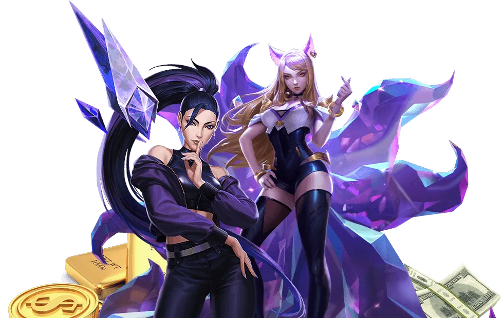 Lợi ích khi đăng ký TA88Biz