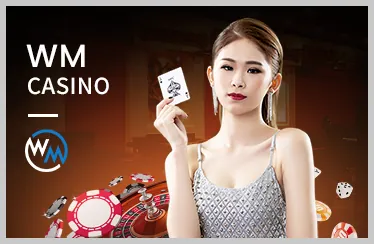 Quản lý ngân sách chơi slot game