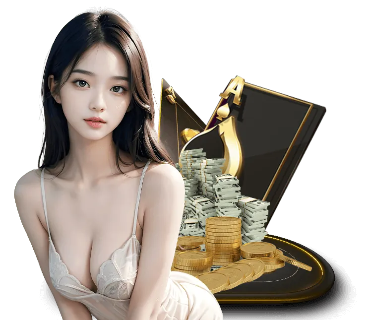 Khuyến mãi casino trực tuyến TA88BIZ
