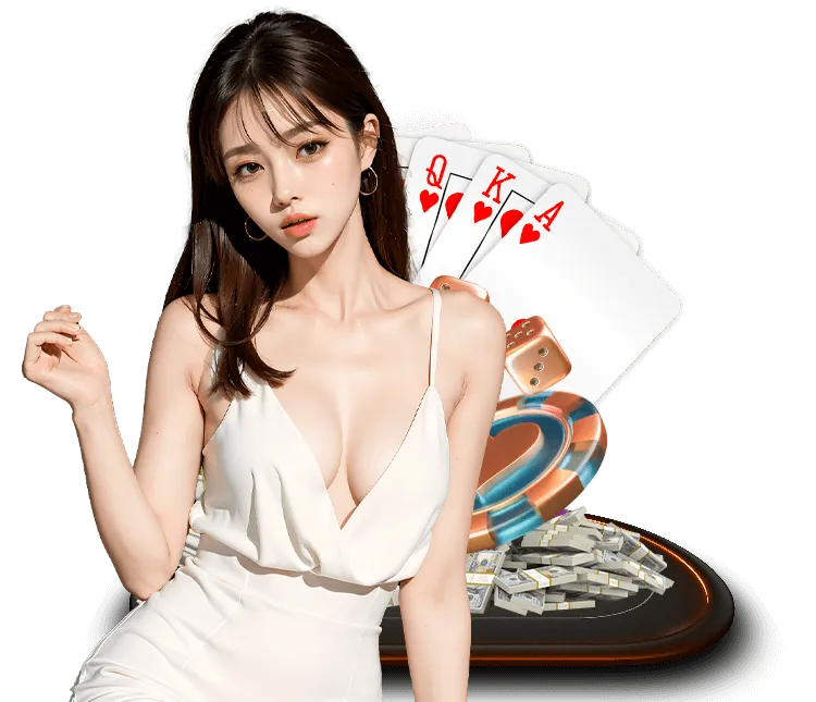 Sòng bạc trực tuyến Baccarat
