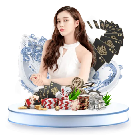 Hình ảnh tổng hợp các trò chơi TA88Biz